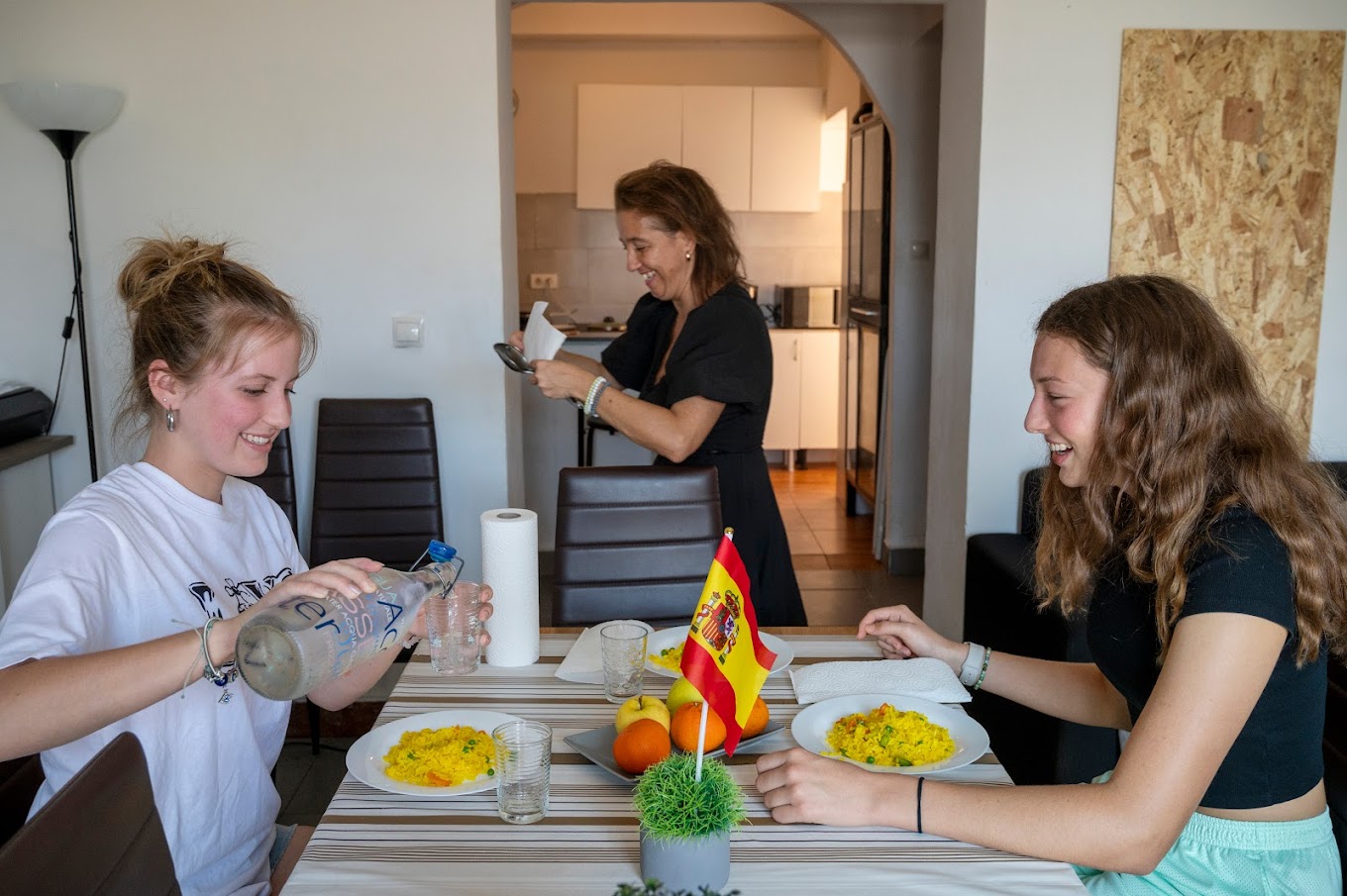 Фото отзыва