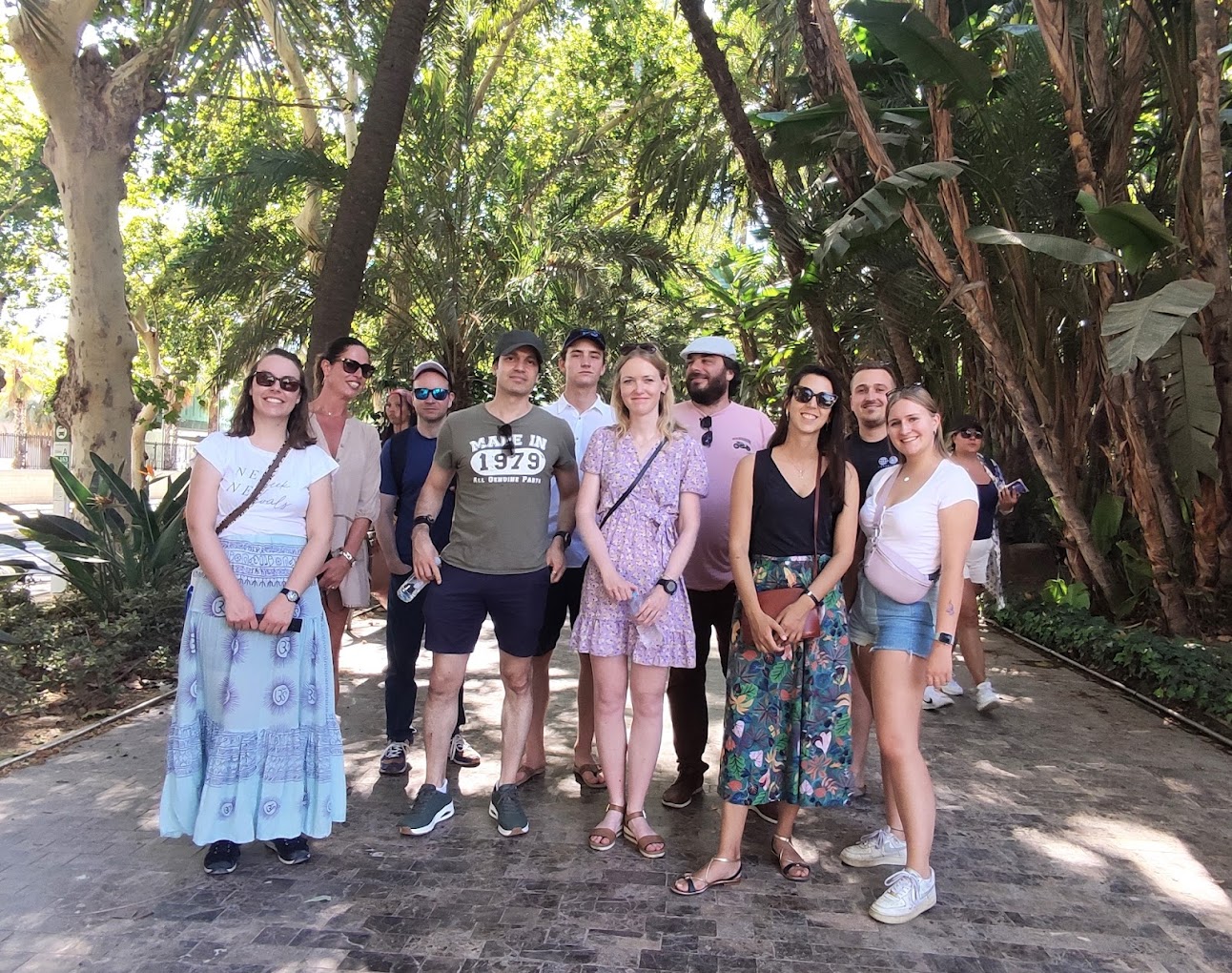 Фото отзыва