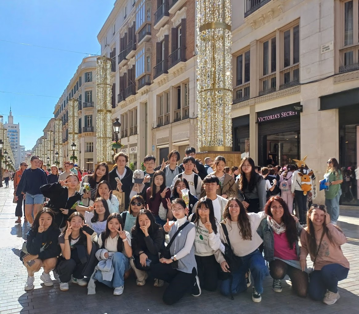 Фото отзыва