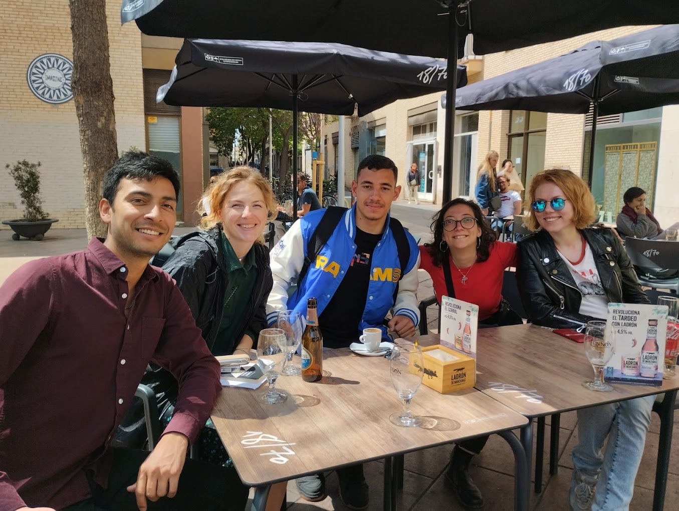 Фото отзыва