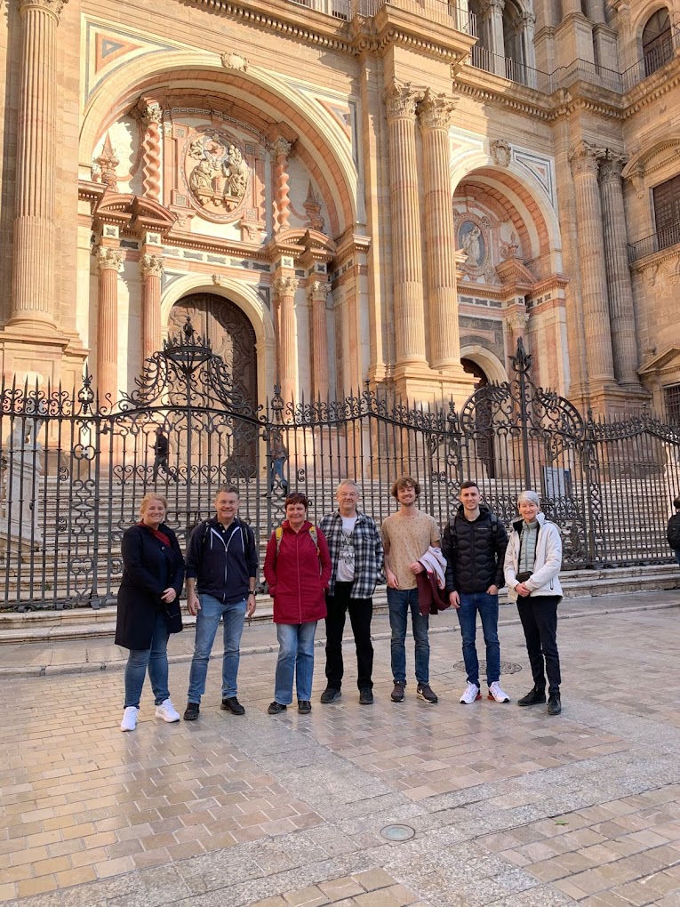 Фото отзыва