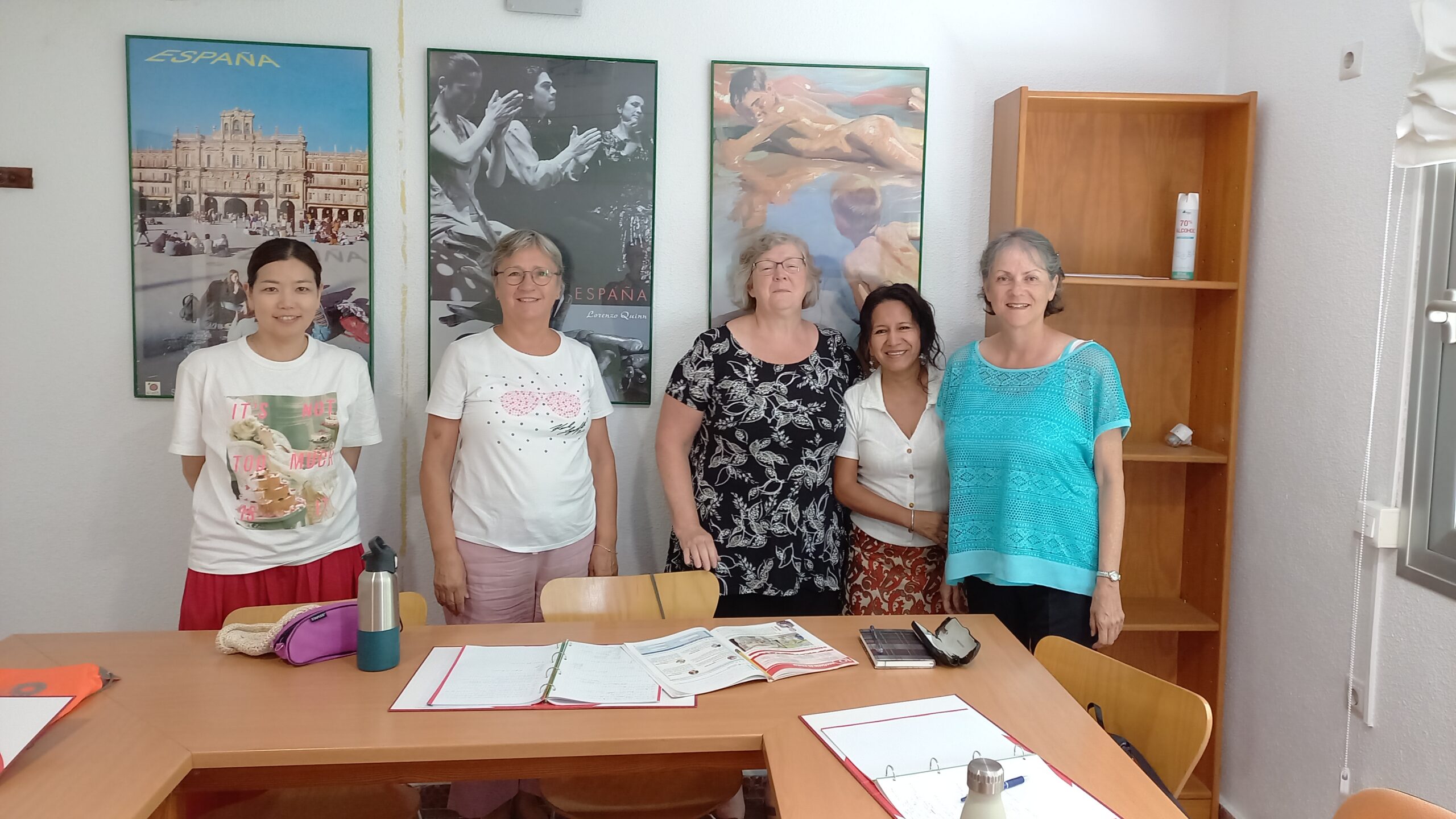 Фото отзыва