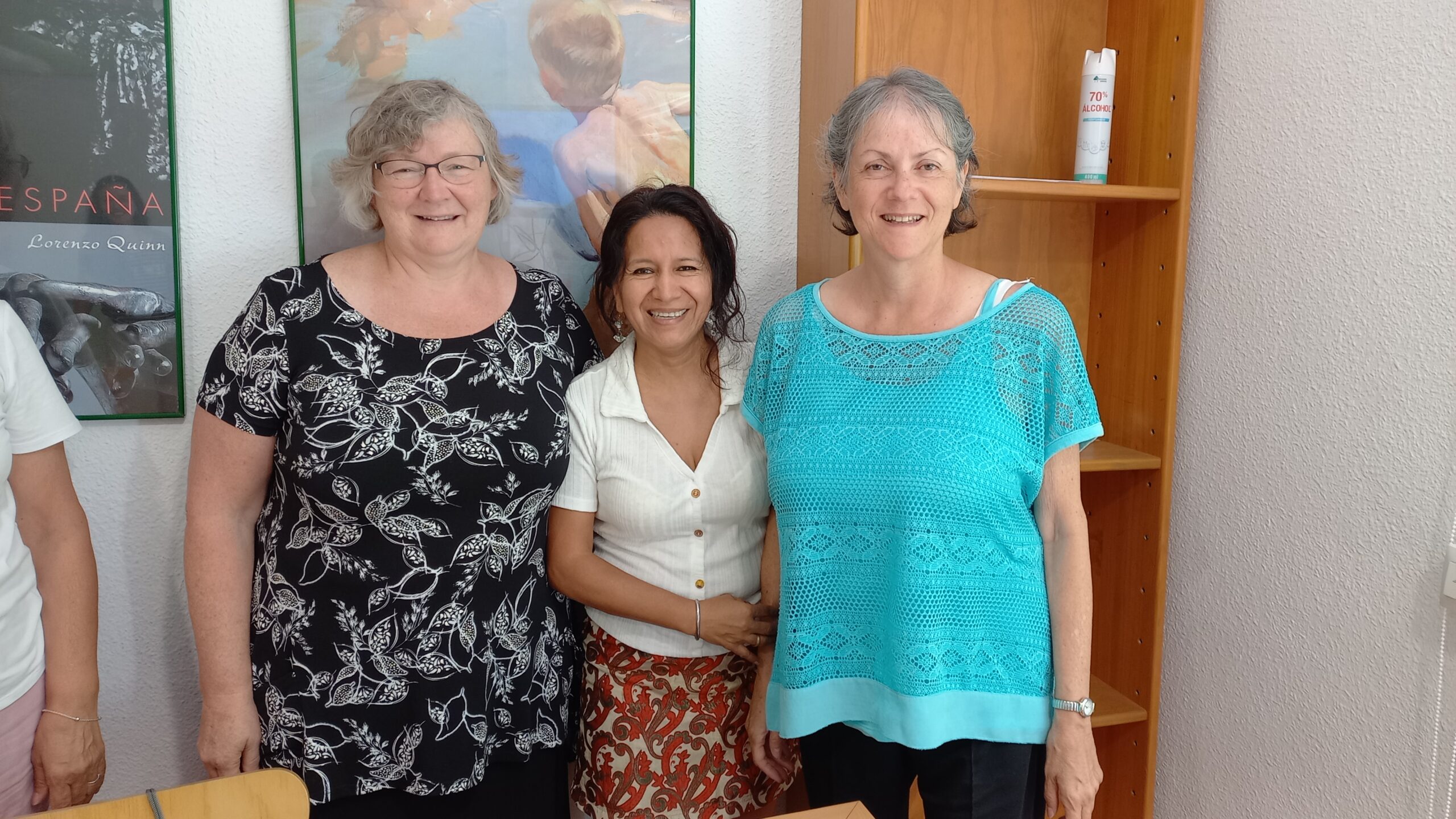 Фото отзыва