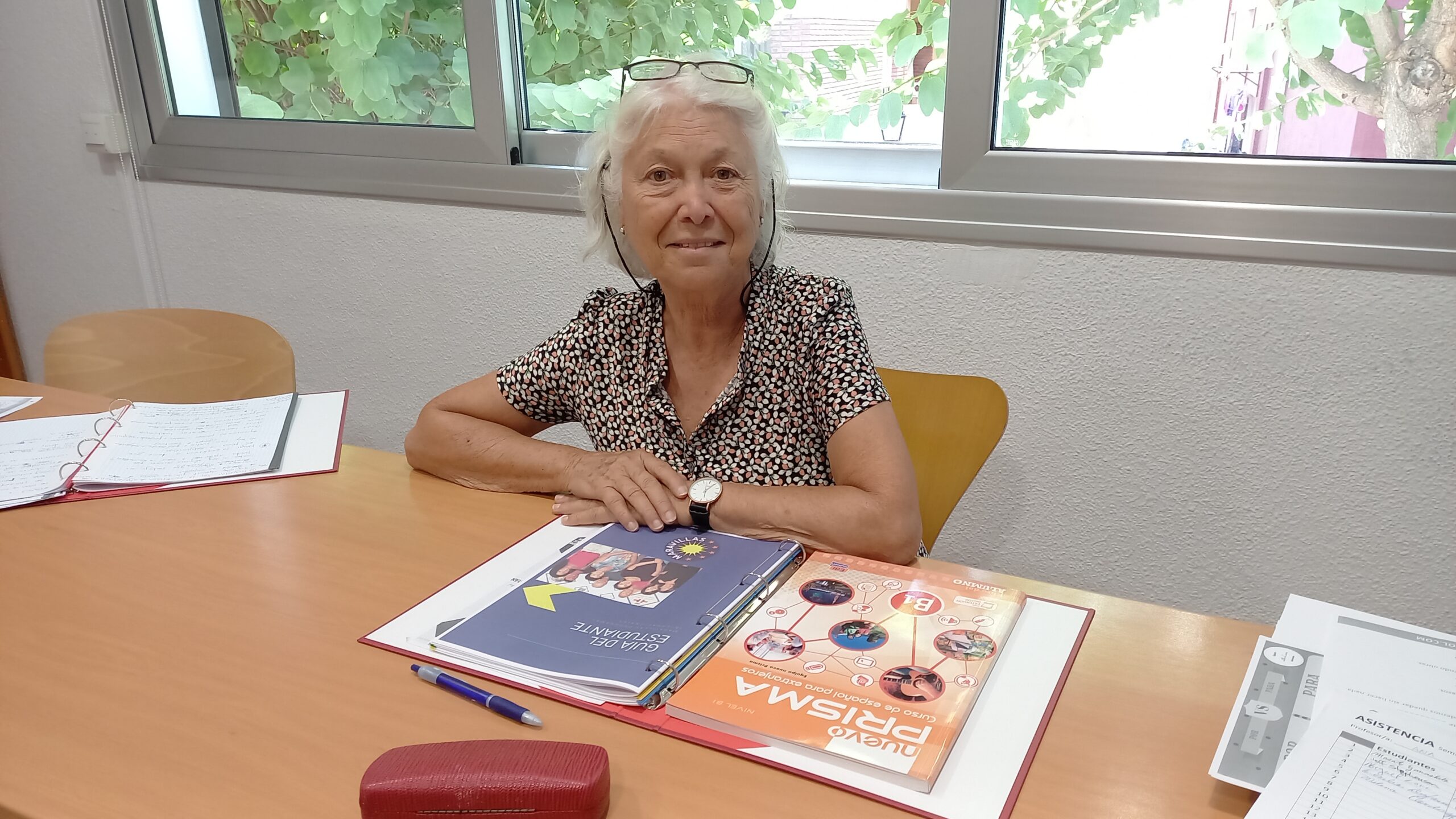 Фото отзыва