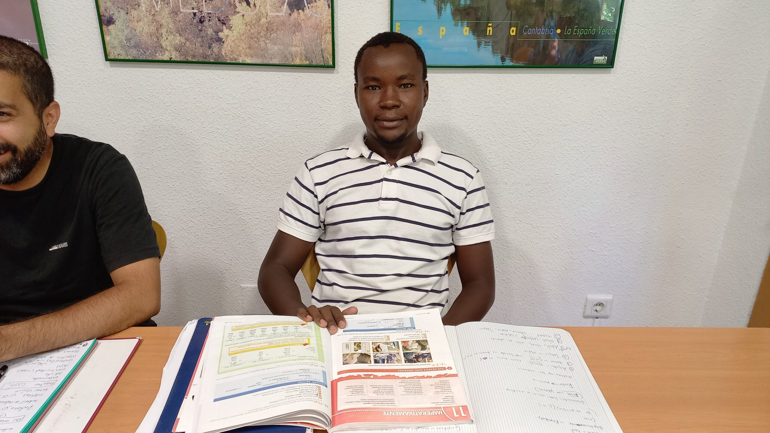 Фото отзыва