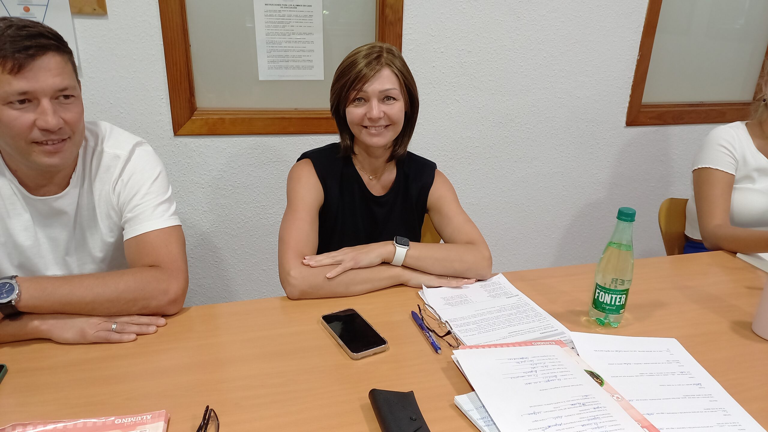 Фото отзыва