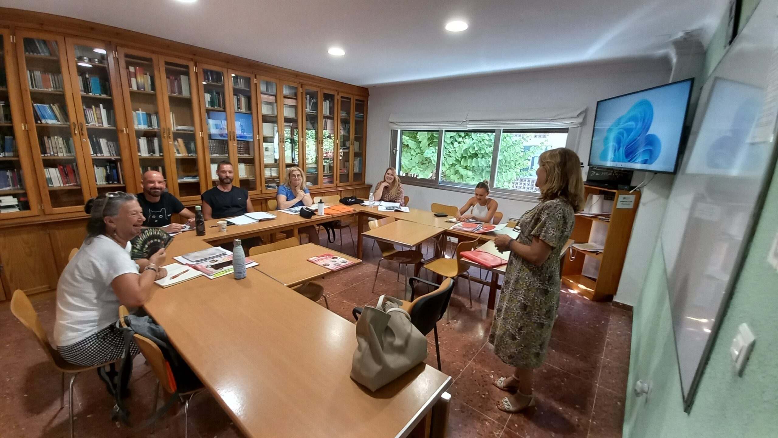 Фото отзыва