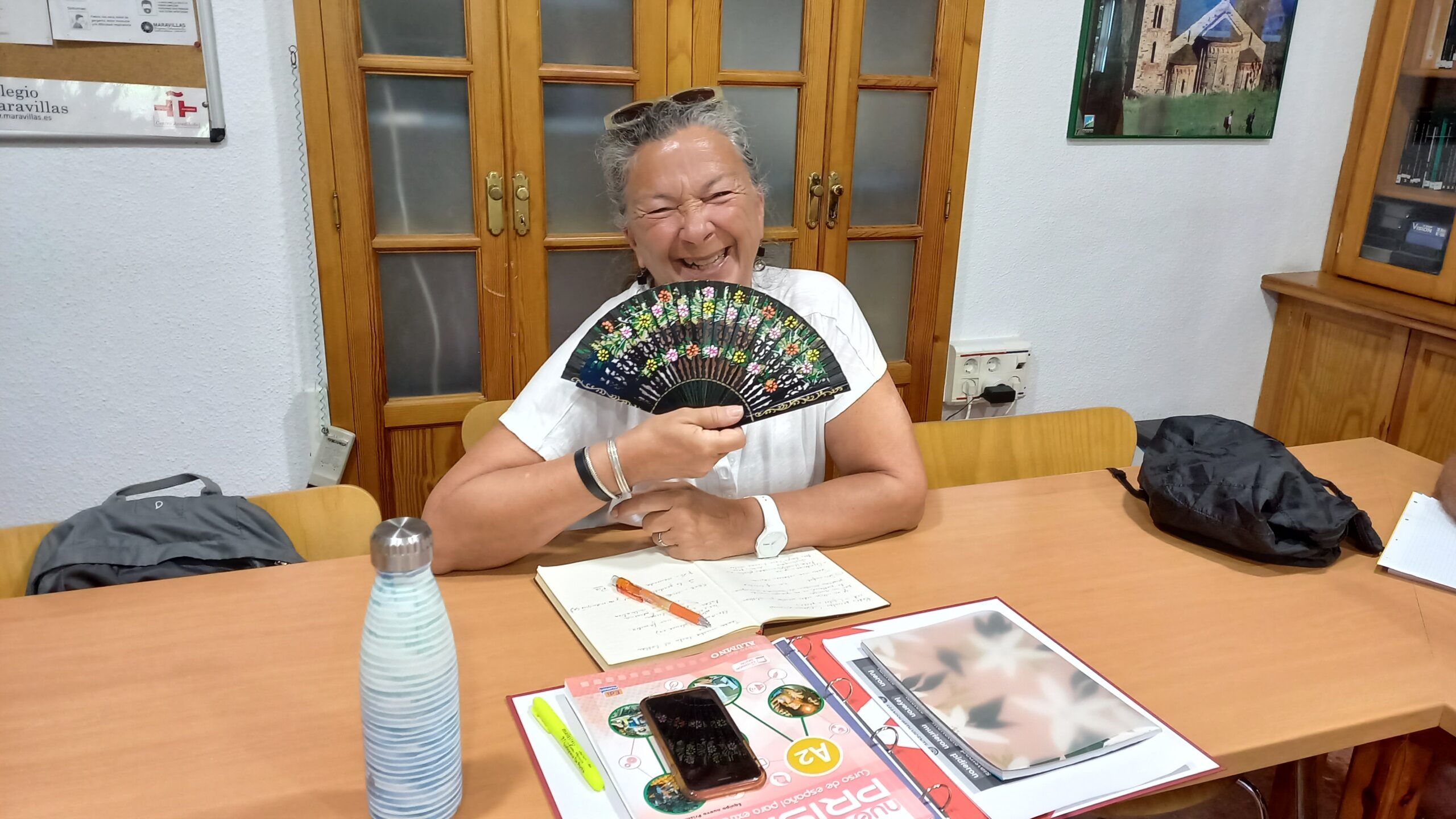 Фото отзыва