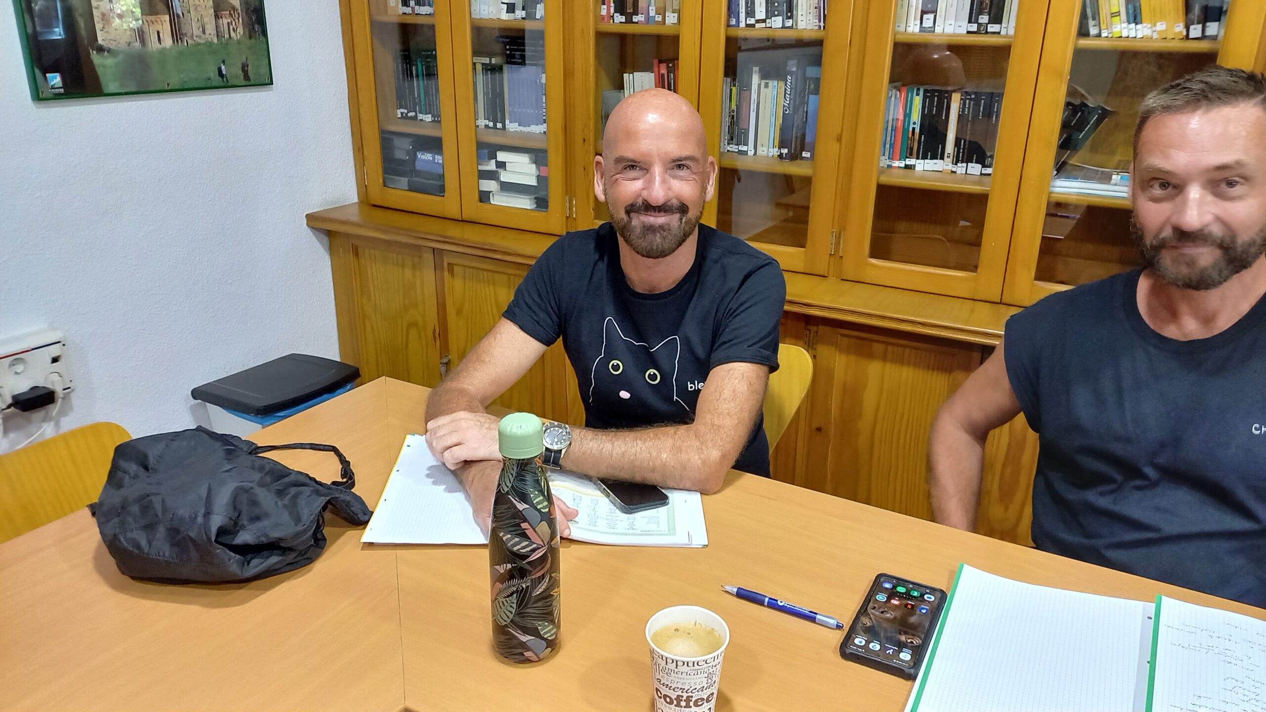 Фото отзыва