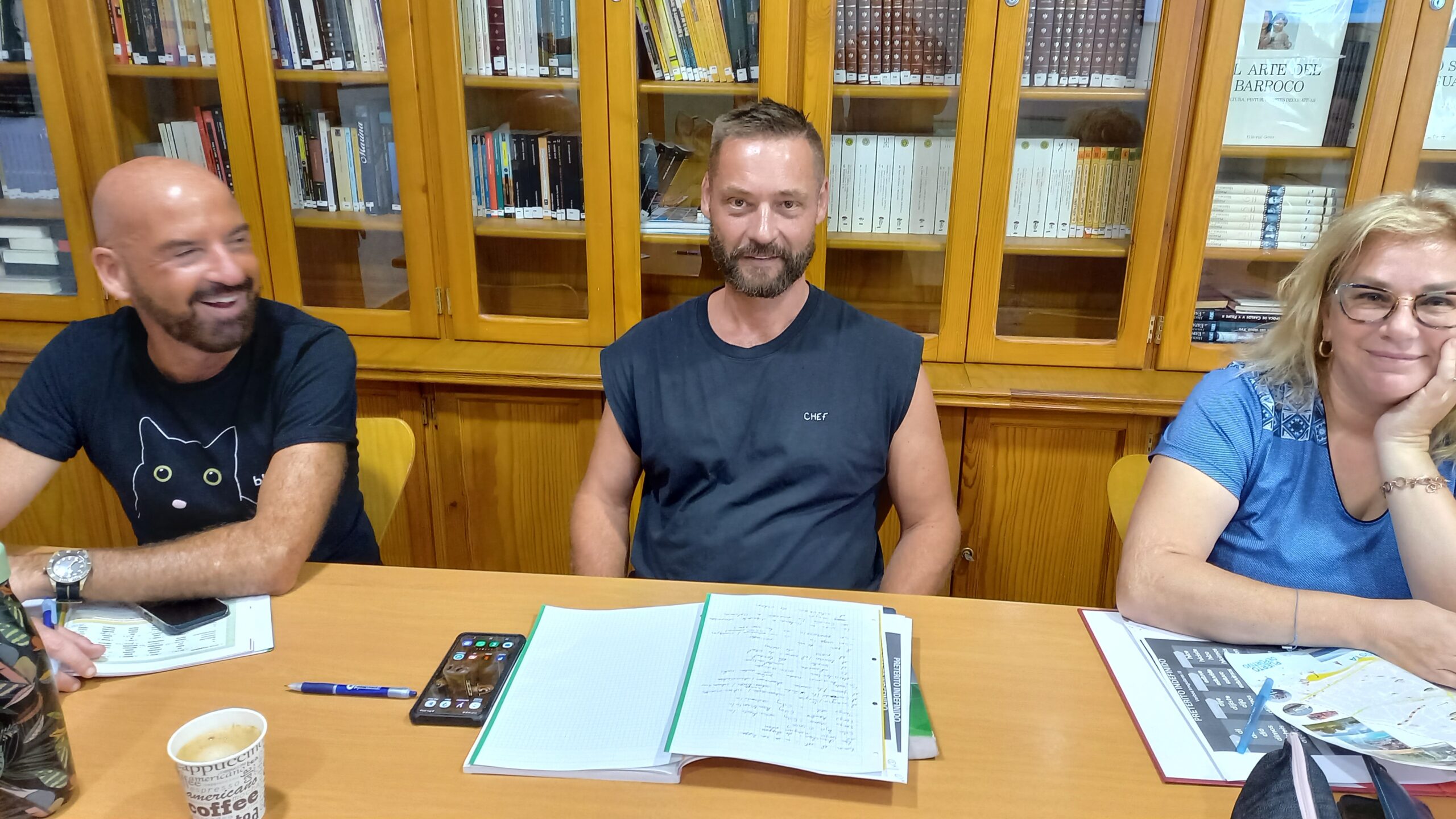 Фото отзыва