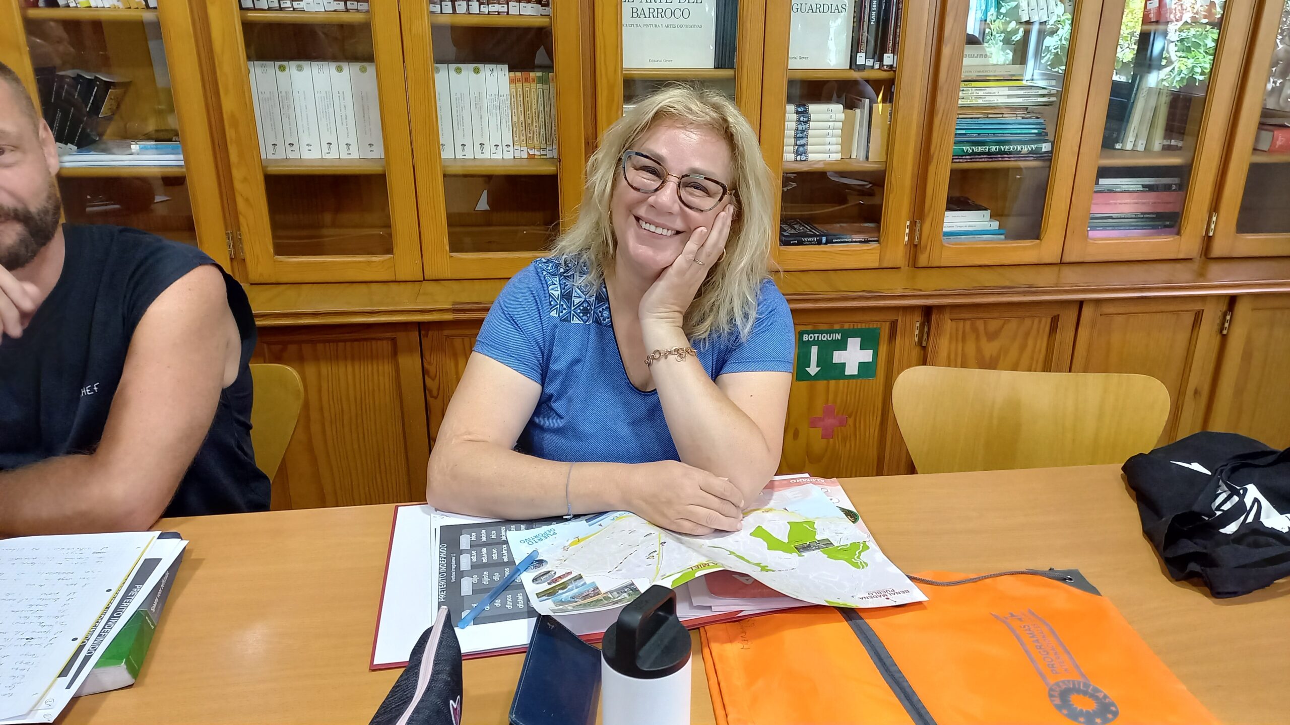 Фото отзыва