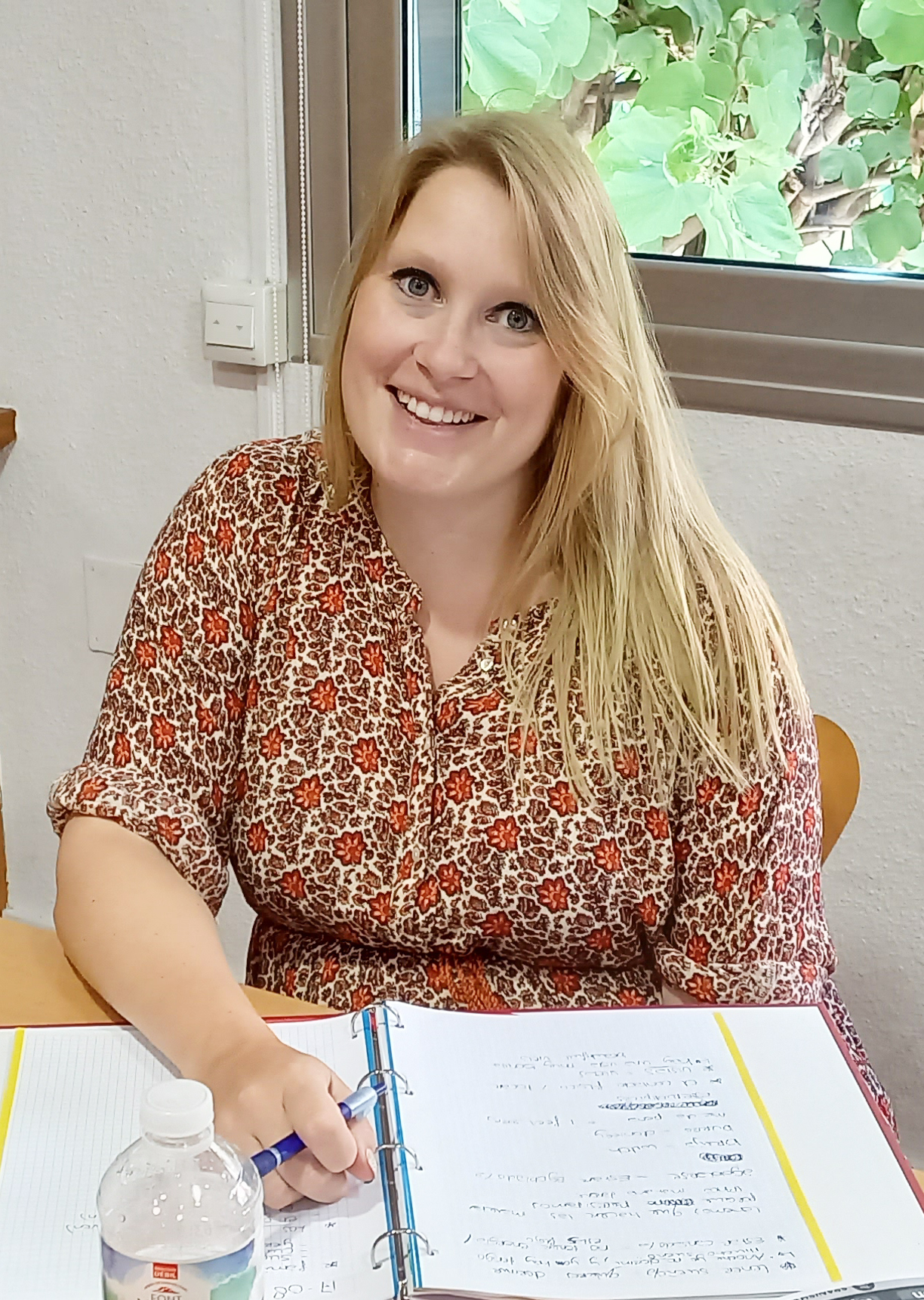 Фото отзыва