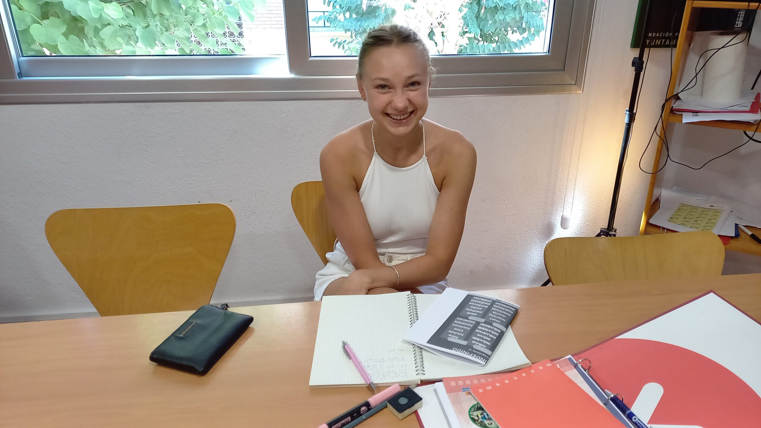 Фото отзыва