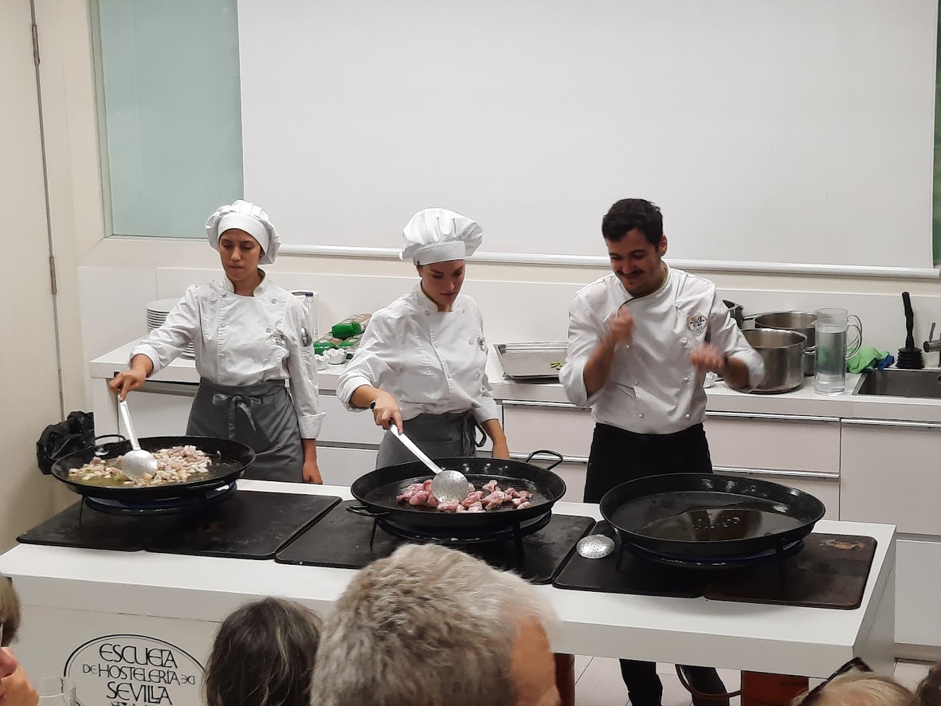 Фото отзыва