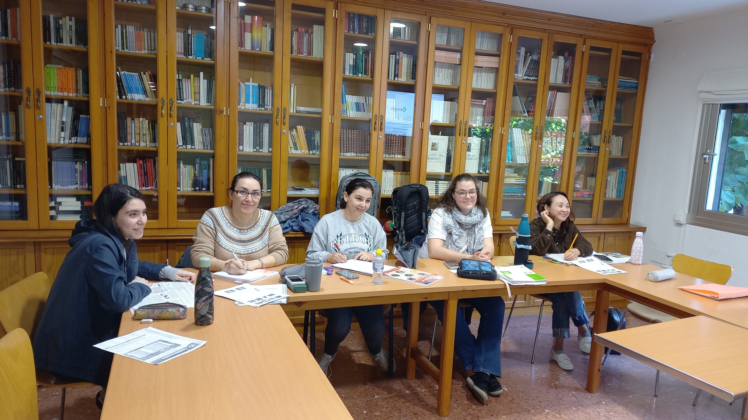 Фото отзыва