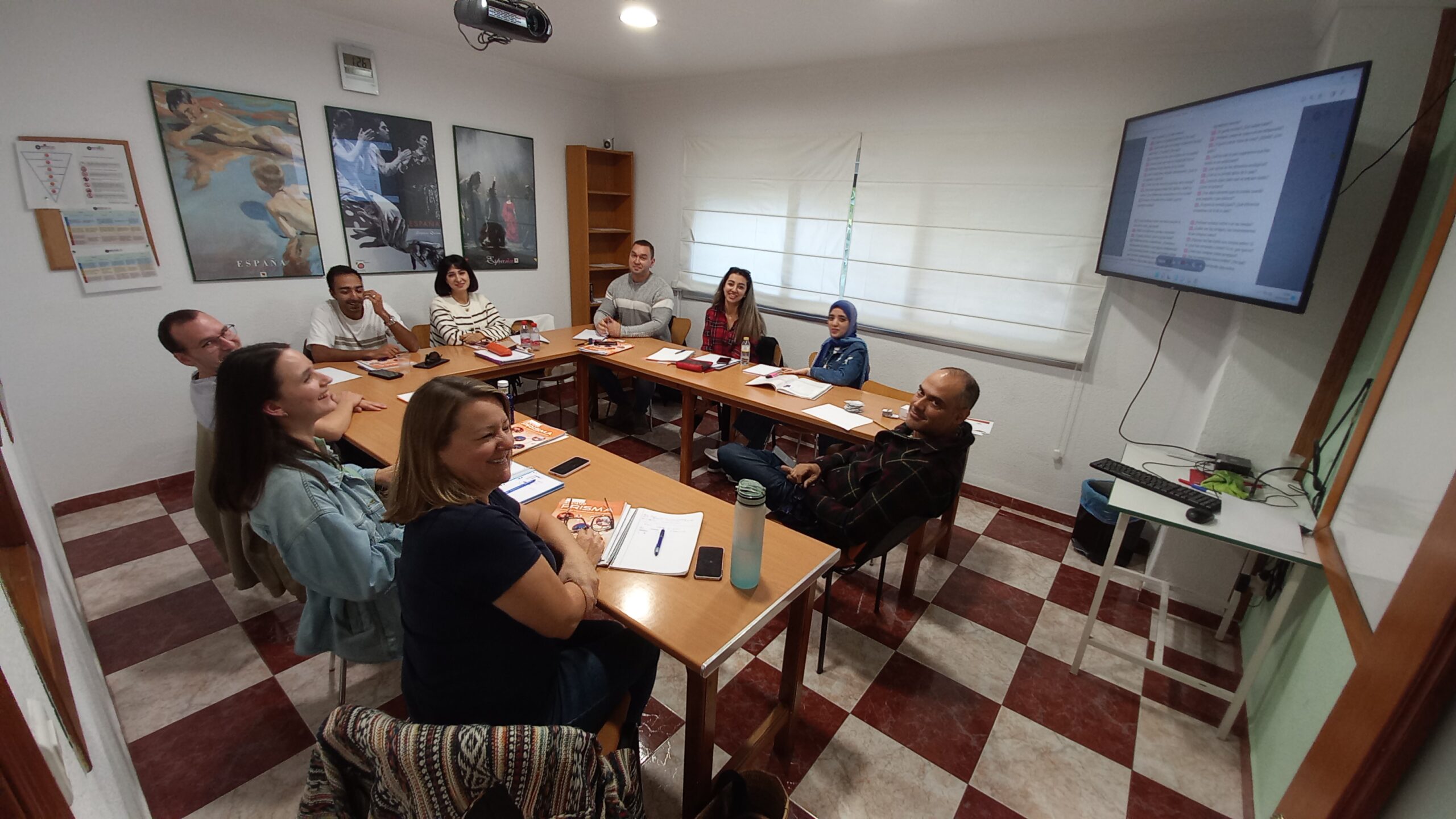 Фото отзыва