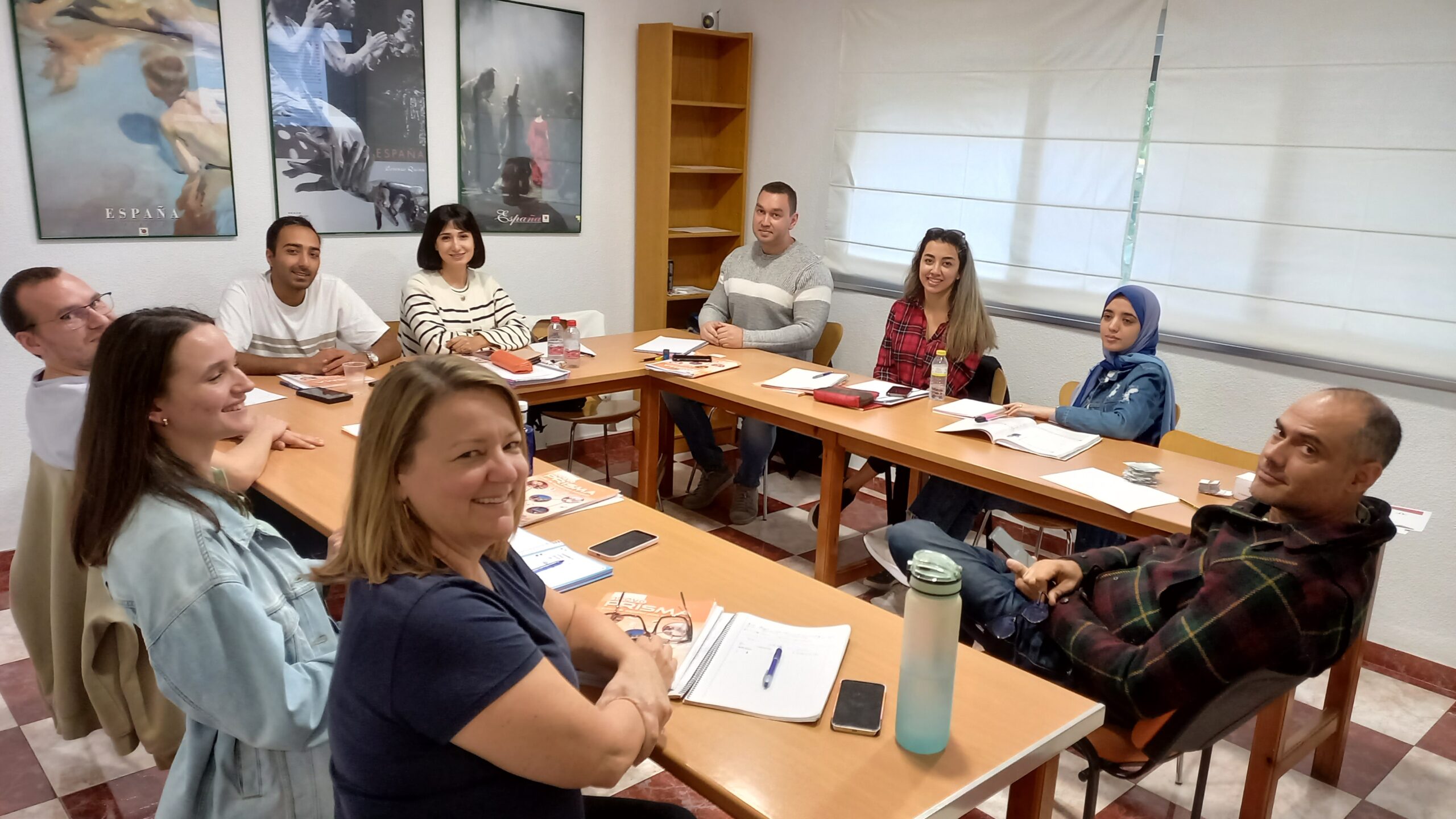 Фото отзыва