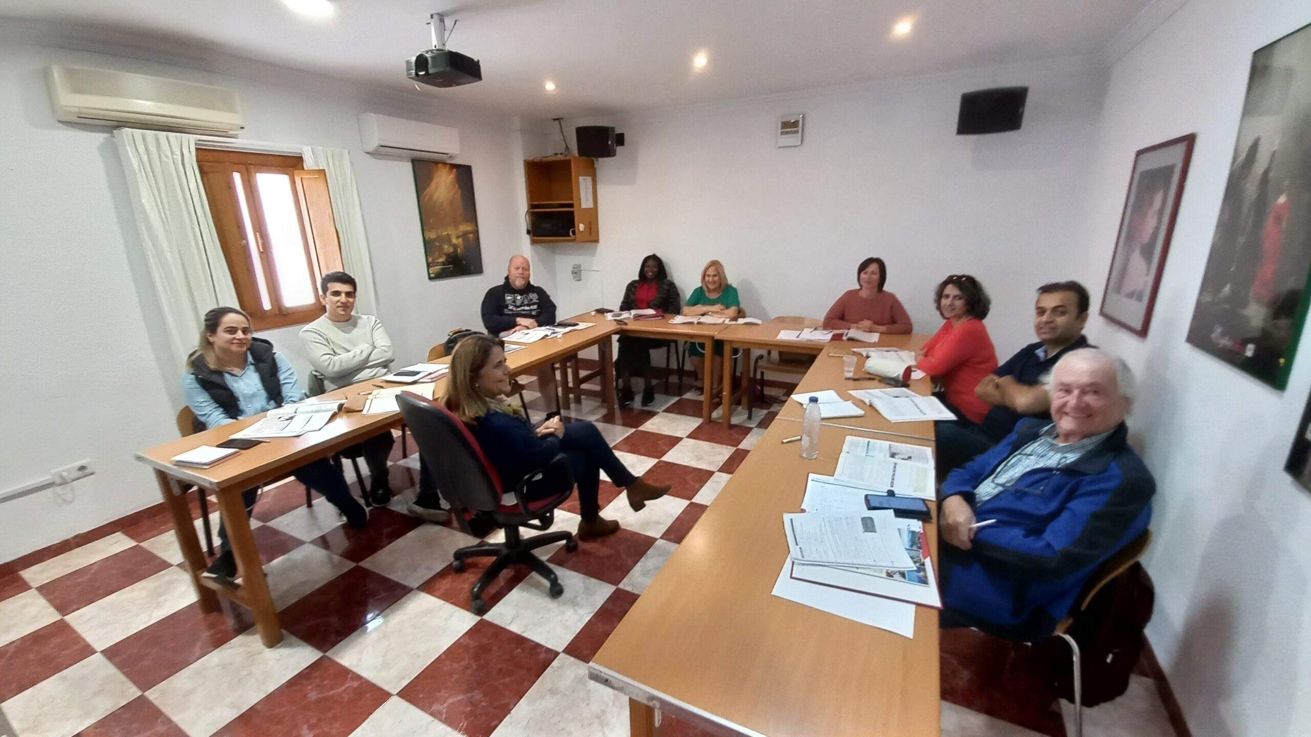 Фото отзыва