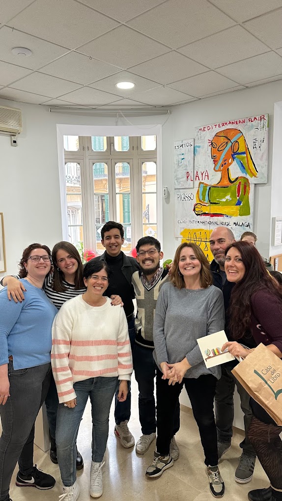 Фото отзыва