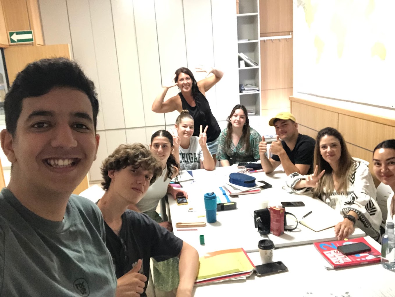 Фото отзыва