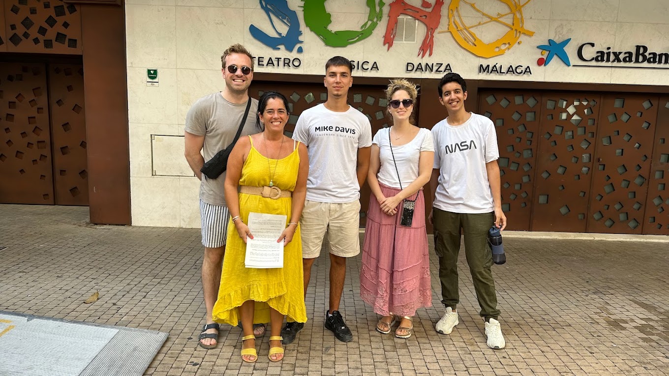 Фото отзыва