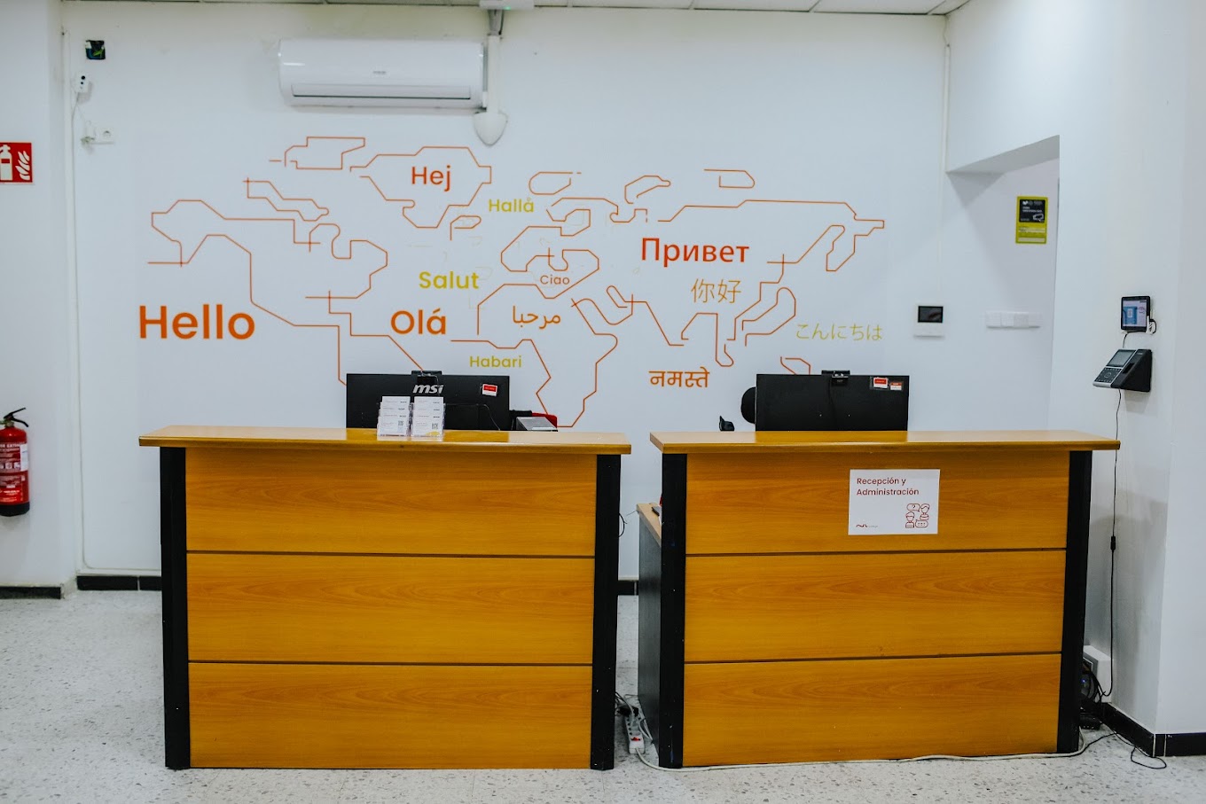 Фото отзыва