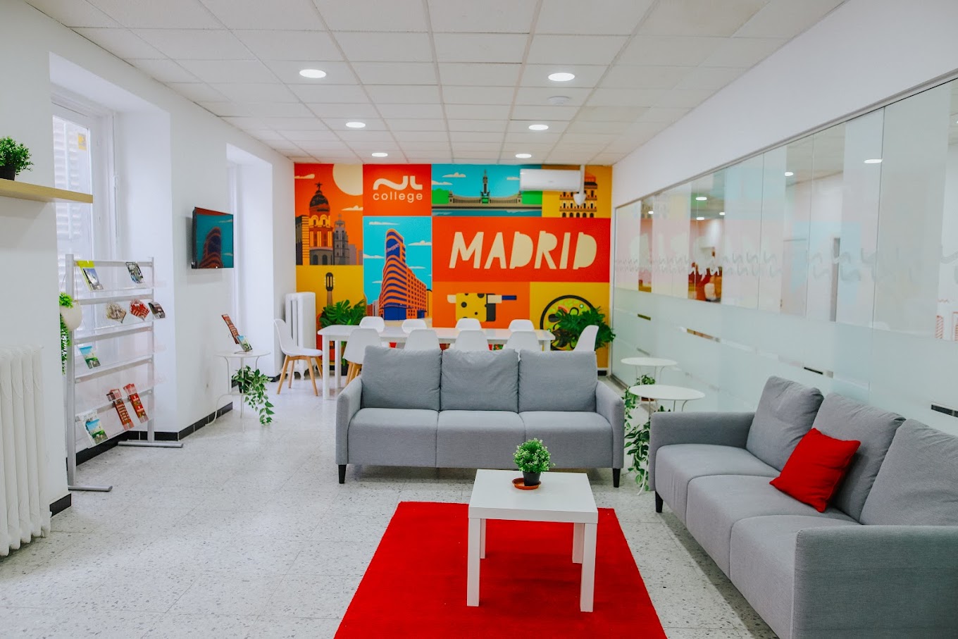 Фото отзыва