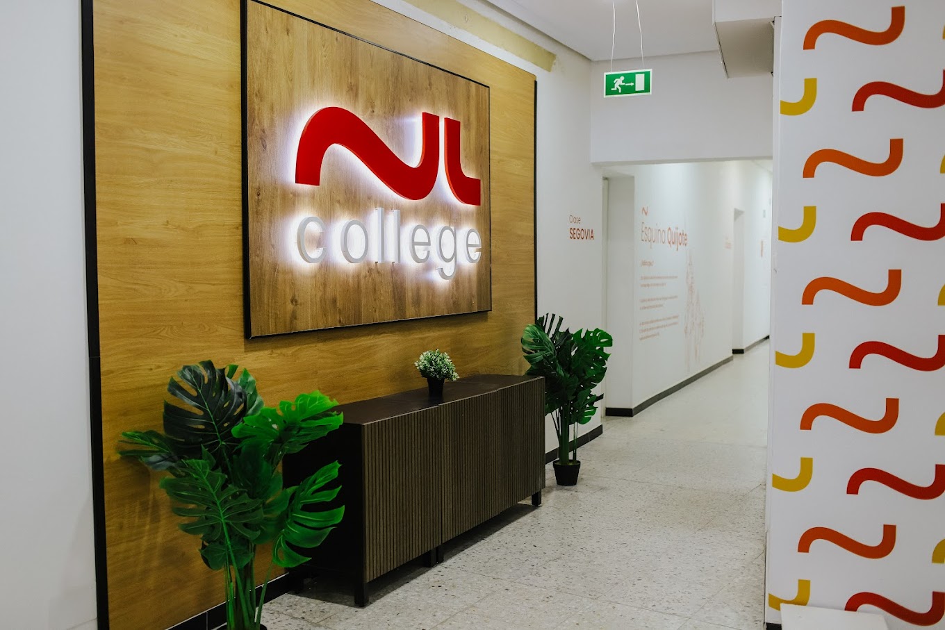 Фото отзыва