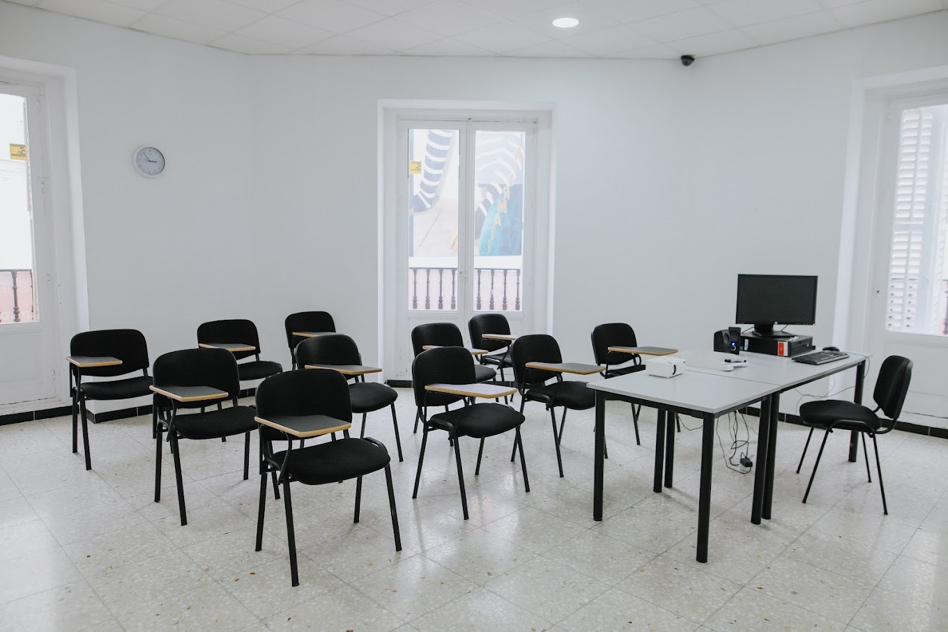 Фото отзыва