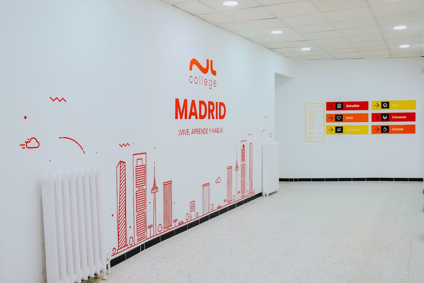 Фото отзыва