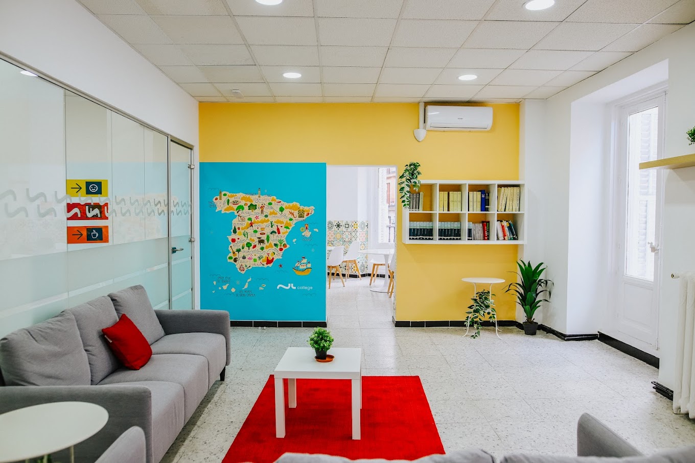 Фото отзыва