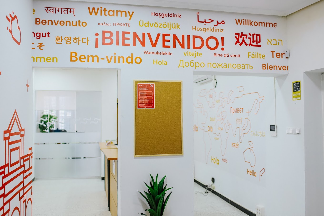 Фото отзыва