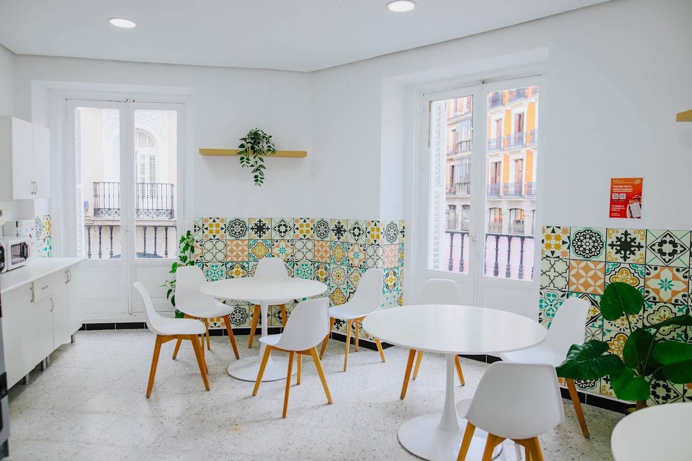 Фото отзыва