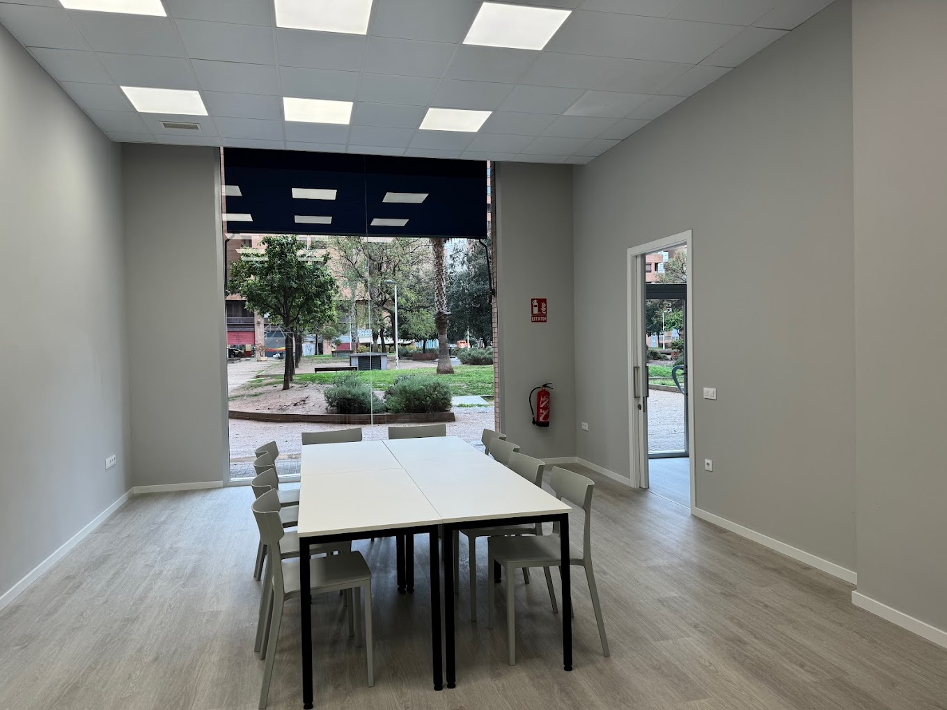 Фото отзыва