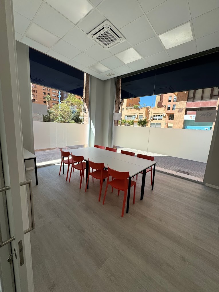 Фото отзыва