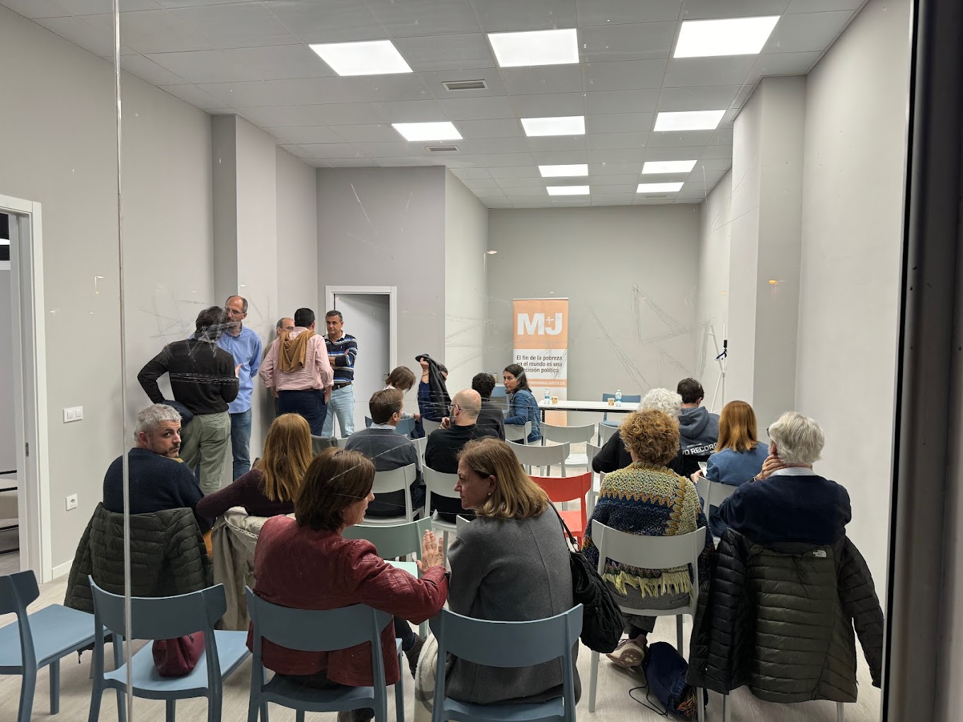 Фото отзыва