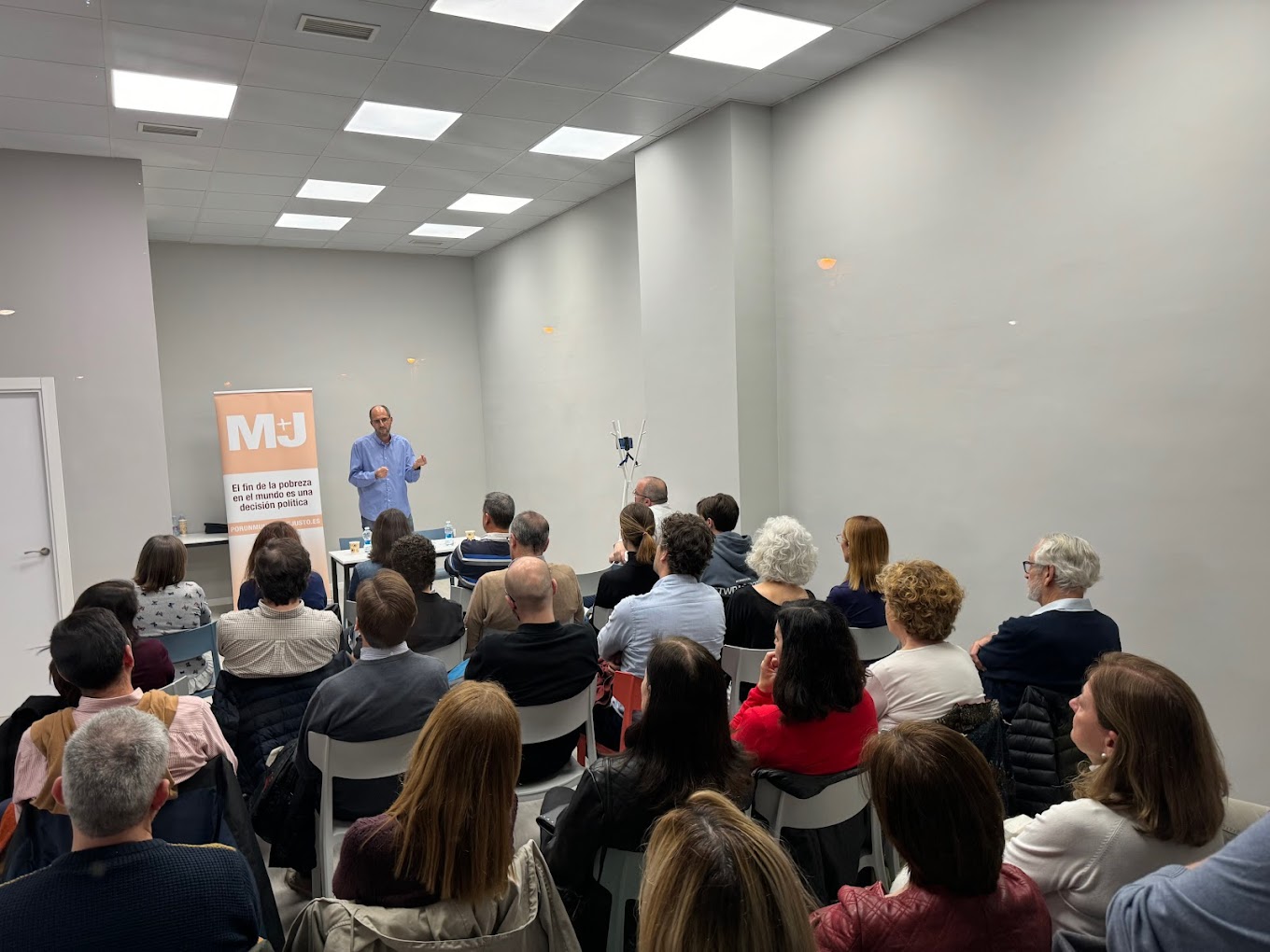 Фото отзыва