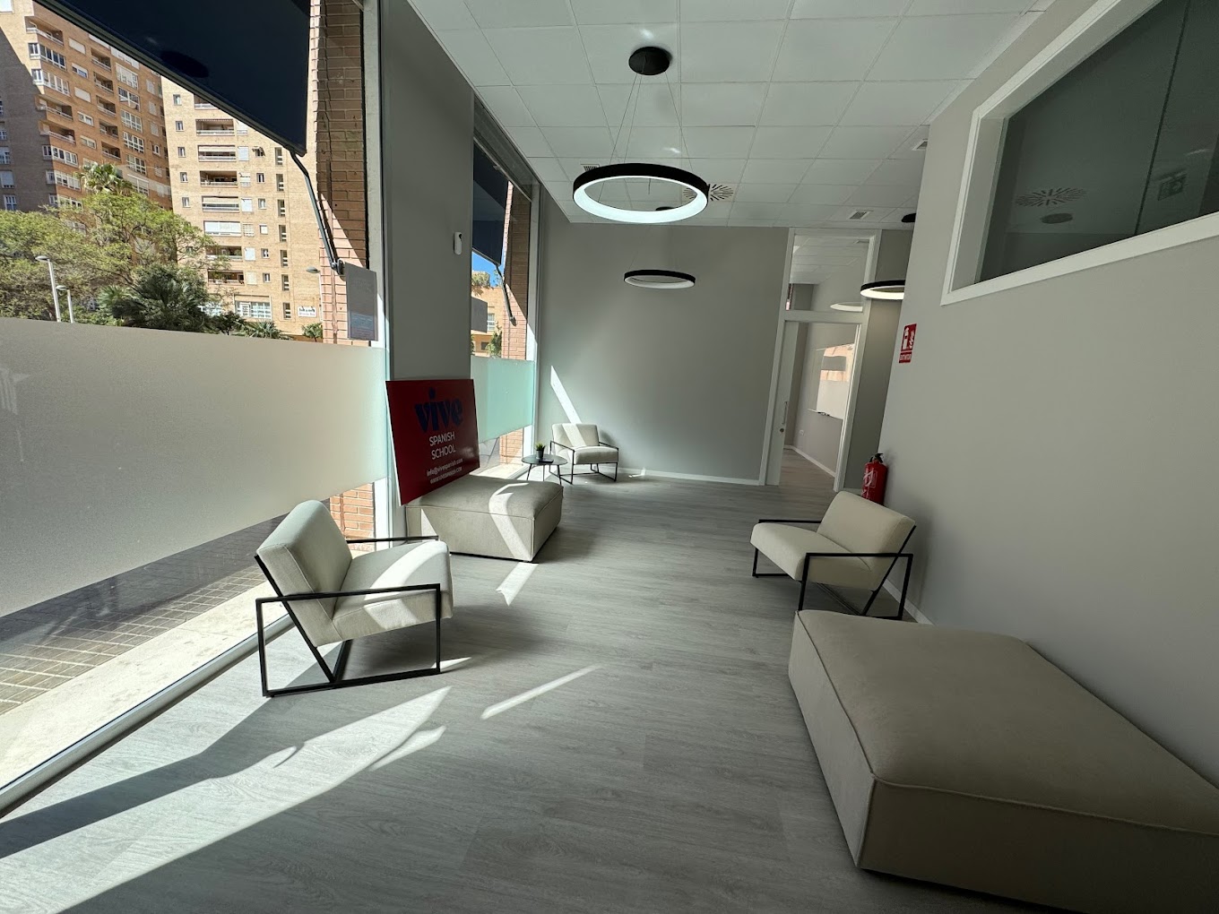 Фото отзыва