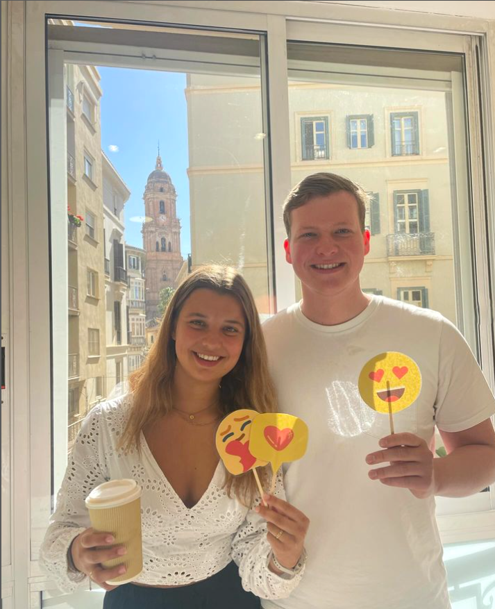 Фото отзыва