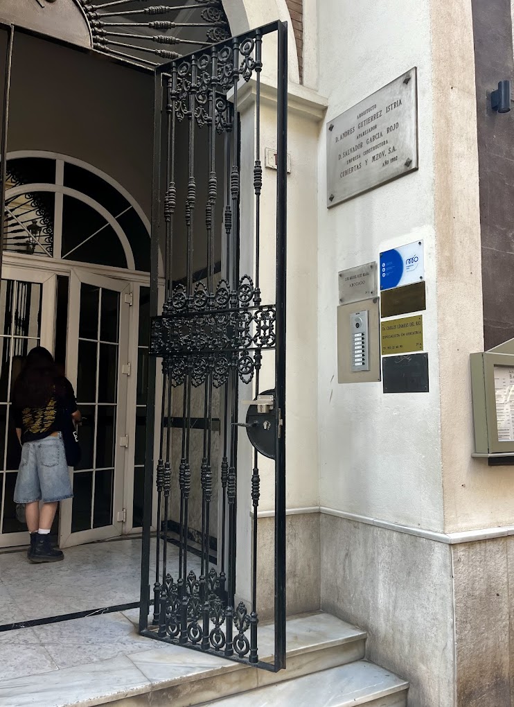 Фото отзыва