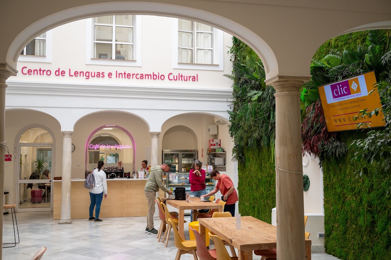 Фото отзыва