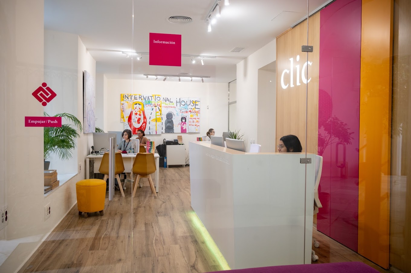 Фото отзыва