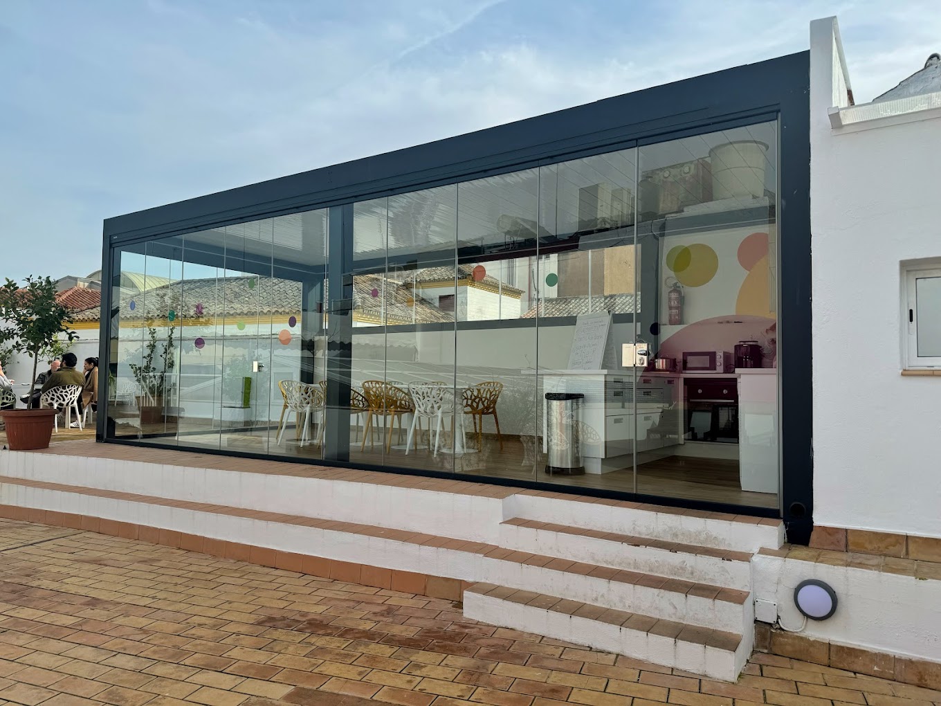 Фото отзыва