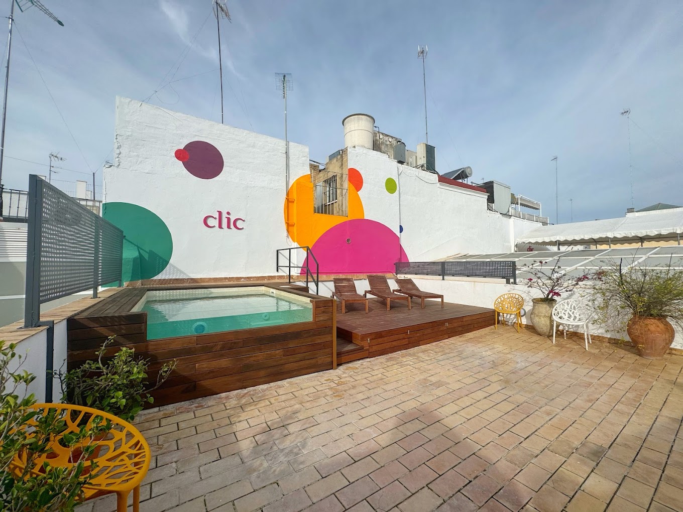 Фото отзыва