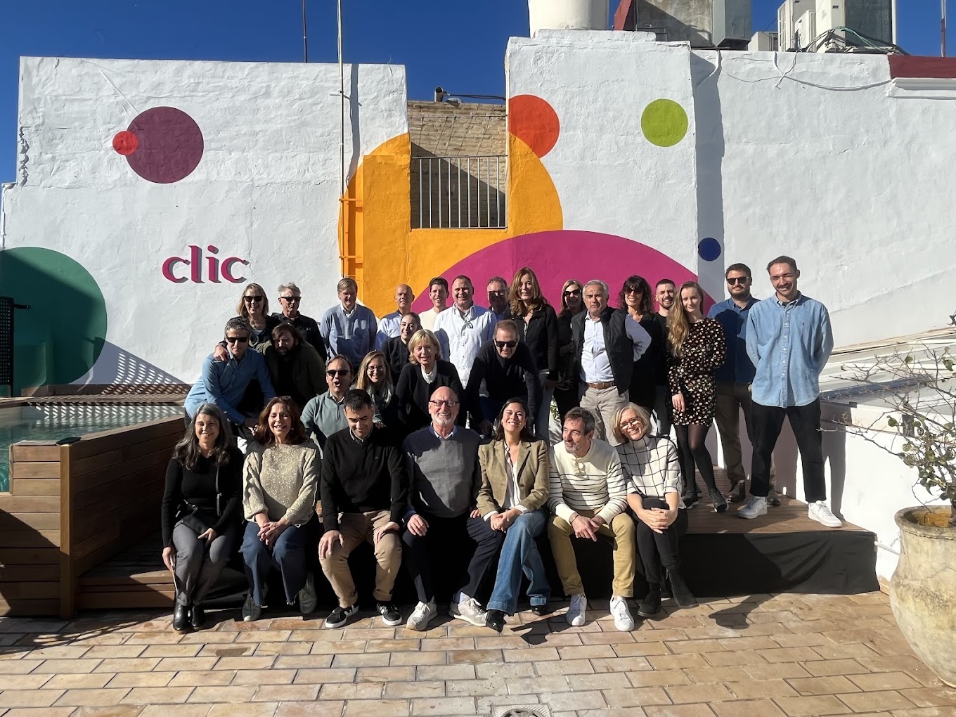 Фото отзыва