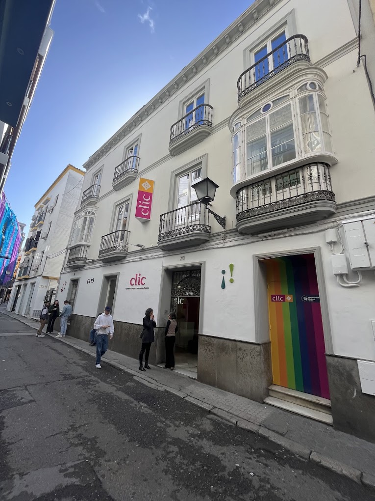 Фото отзыва