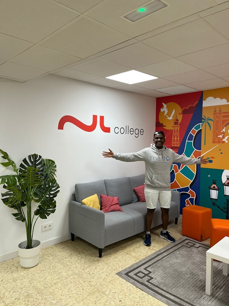 Фото отзыва