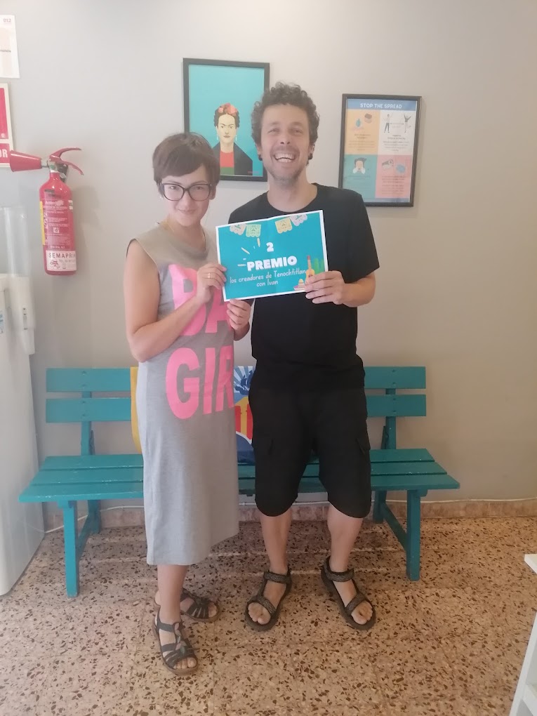 Фото отзыва