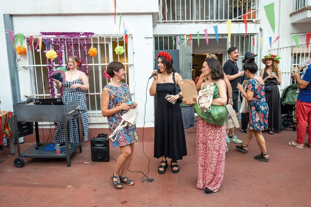 Фото отзыва