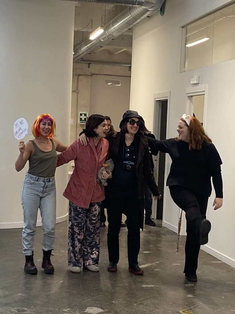 Фото отзыва